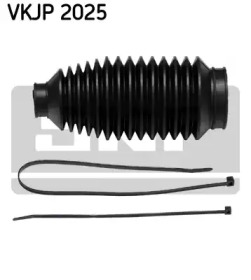 skf vkjp2025